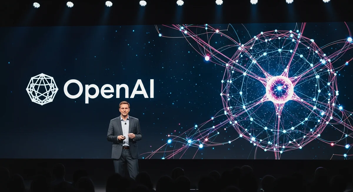 Greg Brockman: OpenAIın Yükselişindeki Gizli Kahraman detay 2