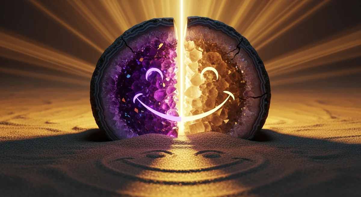 Gülüşün Şifreleri: Yüzünüzdeki Duygusal İpuçlarını Okuma Sanatı