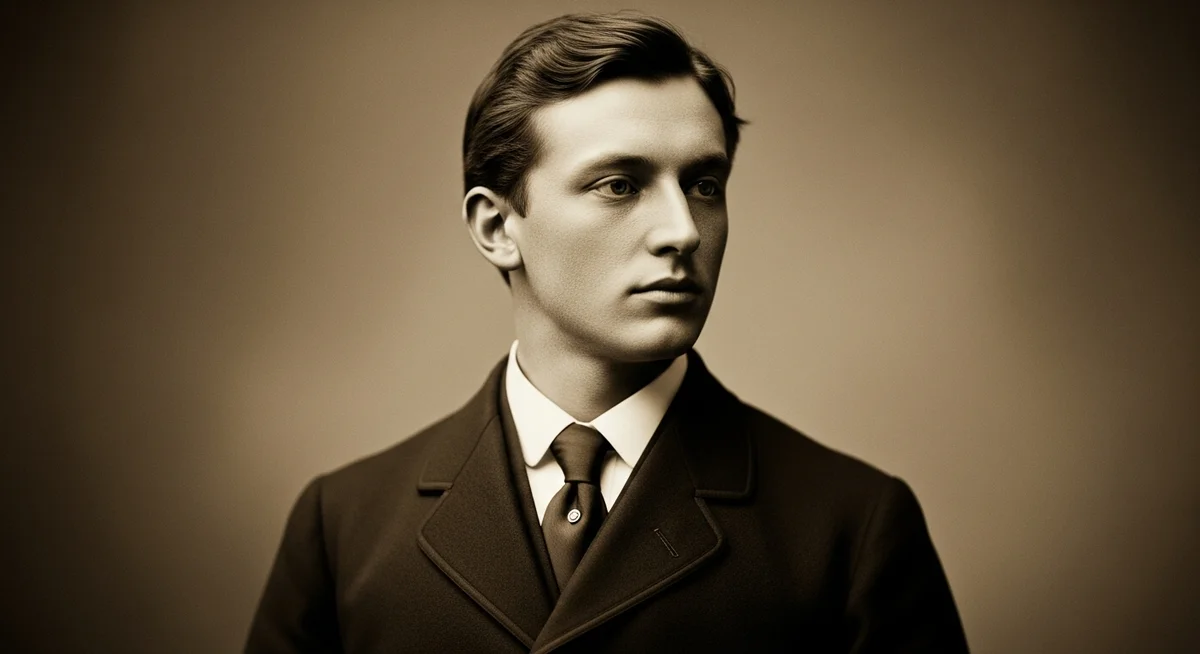 Gustave Eiffel: Bir Mühendisin Yükselen Hayalleri ve Çelikten Mirası detay 1