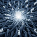 Güvende Kalmak İçin: Sigorta Satın Alma Rehberi