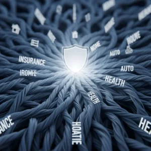 Güvende Kalmak İçin: Sigorta Satın Alma Rehberi