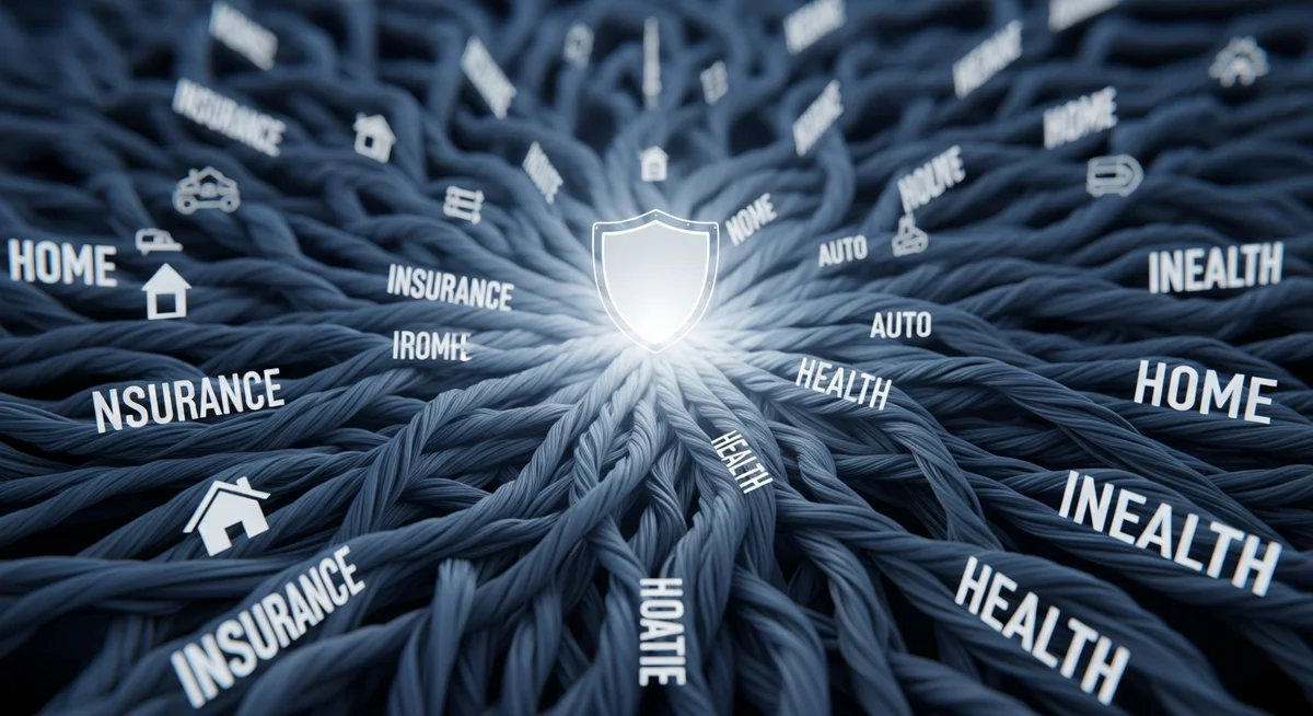 Güvende Kalmak İçin: Sigorta Satın Alma Rehberi