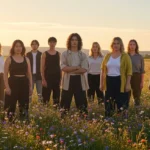 Güzelliğin Aynası: Tarih Boyunca Değişen Beden İmgeleri - Hedef - Siz Güzelliğin Aynası: Tarih Boyunca Değişen Beden İmgeleri