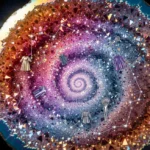 Güzellik Paleti: Cilt Tonunuza Göre Renk Keşfi - Hedef - Siz Güzellik Paleti: Cilt Tonunuza Göre Renk Keşfi