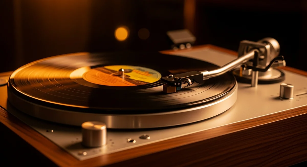 Haruki Murakami: Modern Yalnızlığın Büyülü Realisti - Görsel 2 - Hedef - Siz Haruki Murakami: Modern Yalnızlığın Büyülü Realisti detay 2