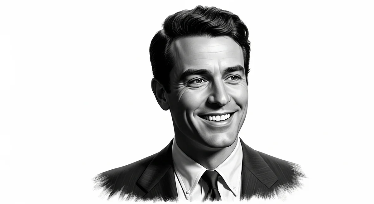 Harvey Milk: Bir Aktivistin LGBTQ+ Hakları İçin Yaktığı Umut Işığı detay 1