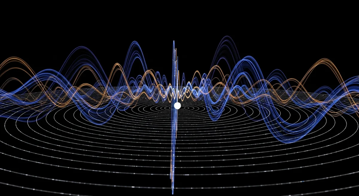 Havana Sendromu: Gizli Mikrodalga Saldırıları ve Diplomatik Sırlar - Görsel 2 - Hedef - Siz Havana Sendromu: Gizli Mikrodalga Saldırıları ve Diplomatik Sırlar detay 2