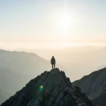 Hayatın Pusulası: Minimalist Yaşamla Değerlerini Keşfet