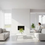 Hayatınızı Sadeleştirin: Minimalizm ile Evinizi Özgürleştirin - Hedef - Siz Hayatınızı Sadeleştirin: Minimalizm ile Evinizi Özgürleştirin