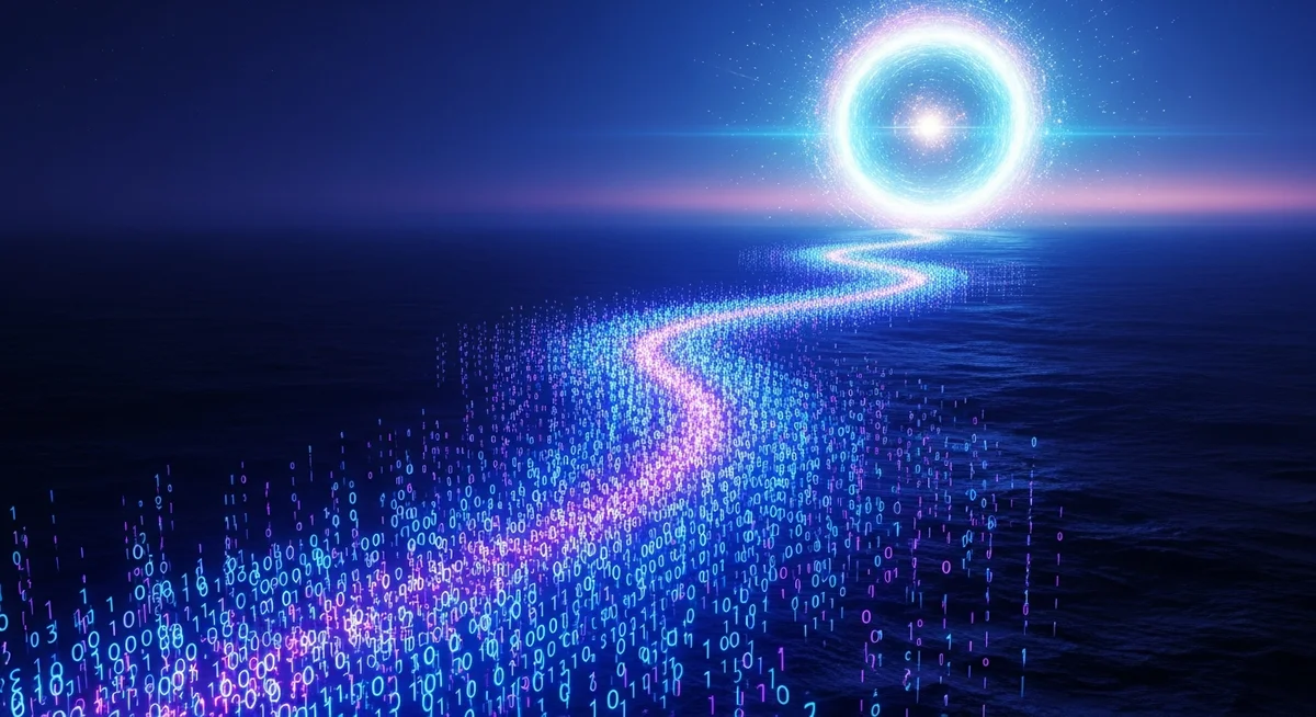 Heavens Gate: Hale-Bopp Kuyruklu Yıldızının Gölgesinde Bir Toplu İntiharın Karanlık Hikayesi detay 3