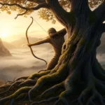 Hedef Kitleyi 12’den Vurmak: Pazarlama Stratejilerinde Niş Odaklı Yaklaşımlar - Hedef - Siz Hedef Kitleyi 12’den Vurmak: Pazarlama Stratejilerinde Niş Odaklı Yaklaşımlar