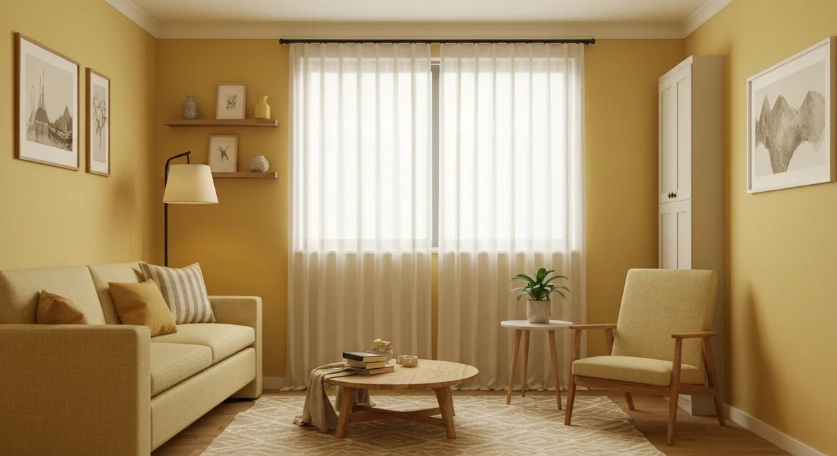 Helen Taussig: Kalbi Değiştiren Kadın ve Mavi Bebek Ameliyatının Hikayesi