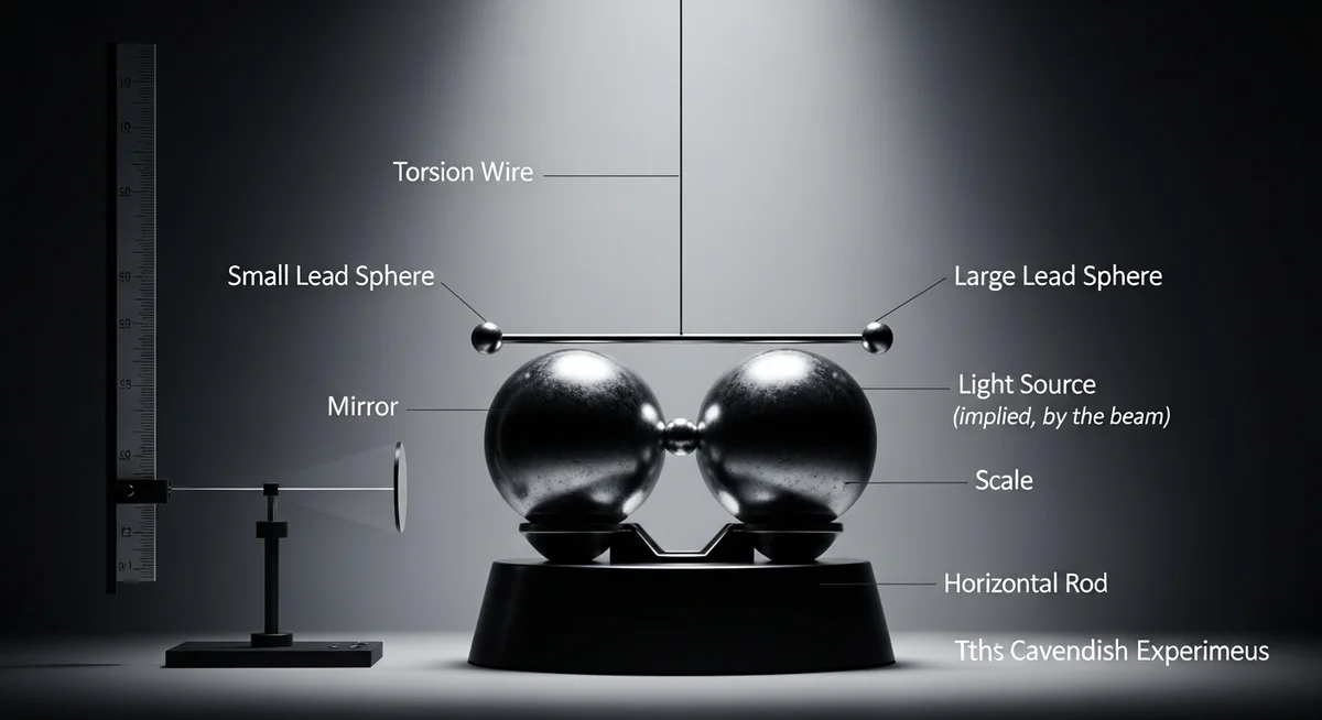 Henry Cavendish: Hidrojenin Gizemini Çözen Bilim İnsanı detay 2
