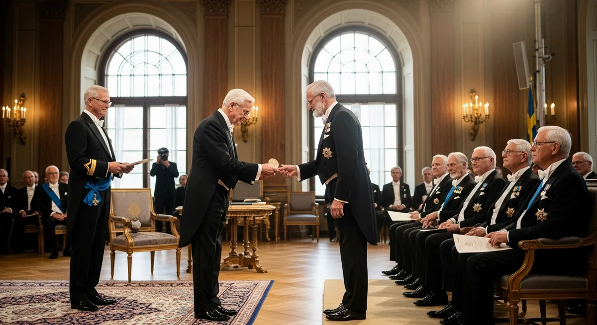 Hermann Staudinger: Makromoleküllerin Babası ve Polimer Kimyasının Yükselişi detay 2