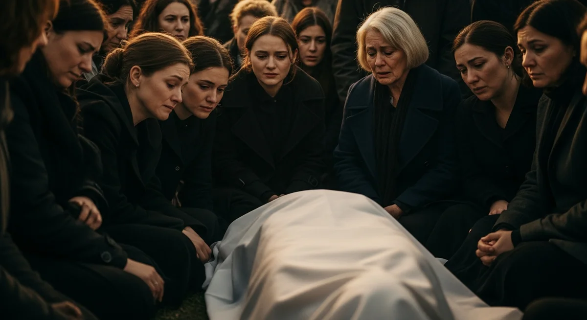 Hindistan'ın Kaybı: Mahatma Gandhi Suikastı ve Ardındaki Karanlık Gerçekler - Görsel 2 - Hedef - Siz Hindistanın Kaybı: Mahatma Gandhi Suikastı ve Ardındaki Karanlık Gerçekler detay 2