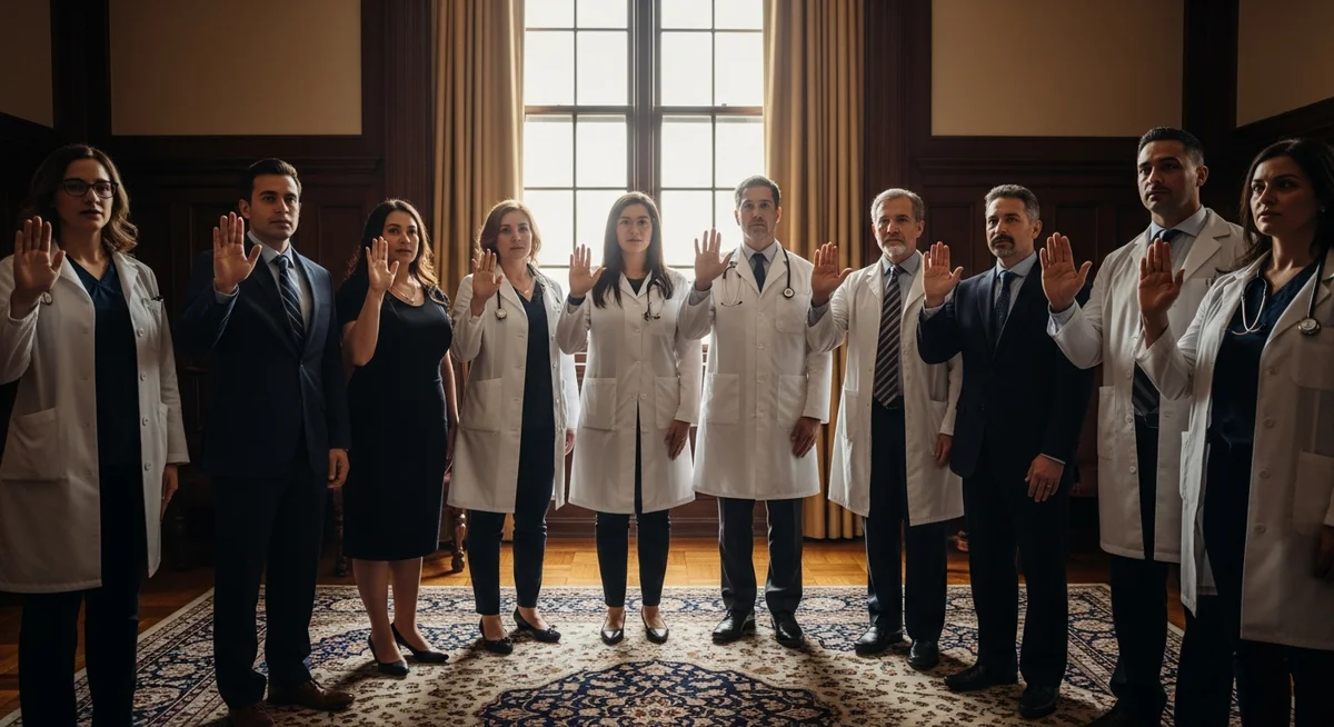 Hipokrat: Tıbbın Babası ve Etik Dehası detay 2