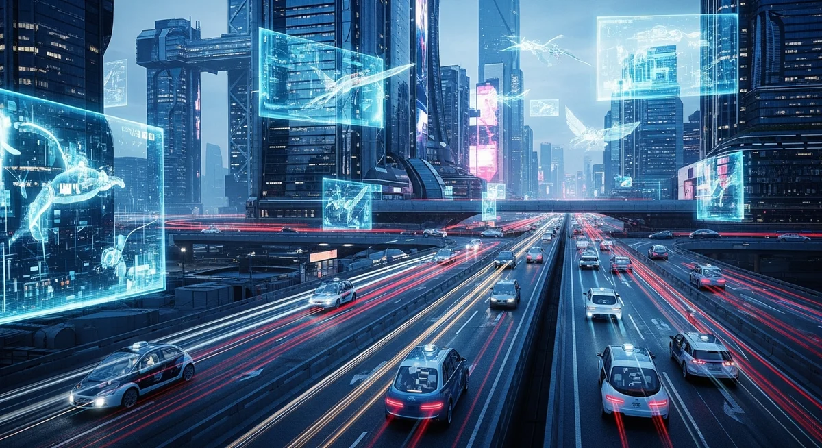 Hiroshi Lockheimer: Android ve Chrome'un Yükselişindeki Gizli Deha - Görsel 2 - Hedef - Siz Hiroshi Lockheimer: Android ve Chromeun Yükselişindeki Gizli Deha detay 2