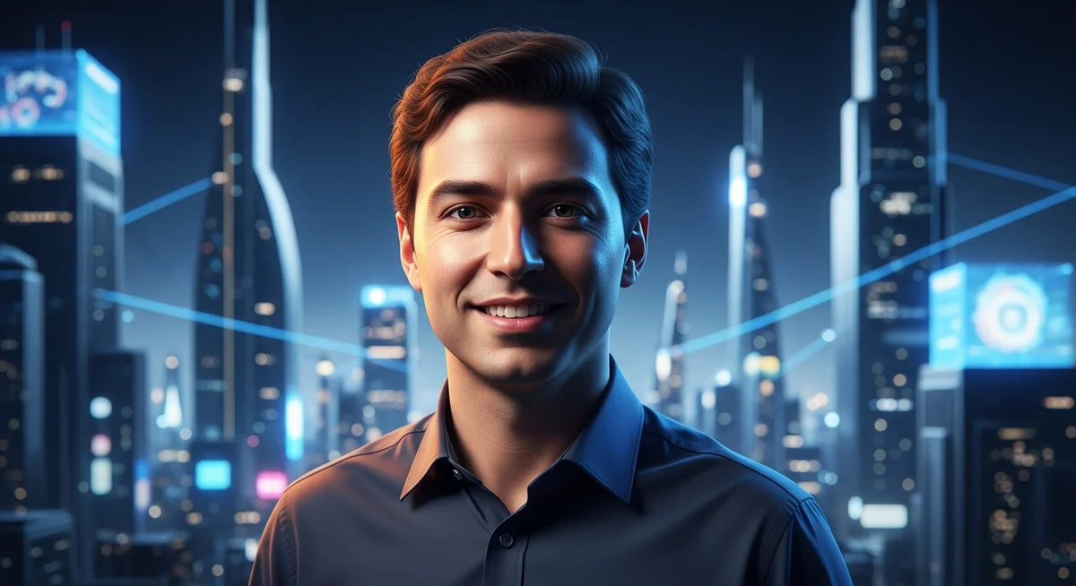 Hugo Barra: Mobil Devrimin Gizli Mimarı ve Xiaomi'nin Yükselişi