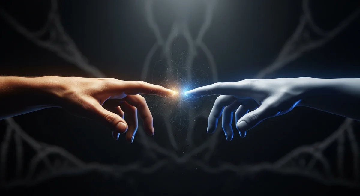 Ian Wilmut: Dolly ile Klonlamanın Çığır Açan Öncüsü detay 2