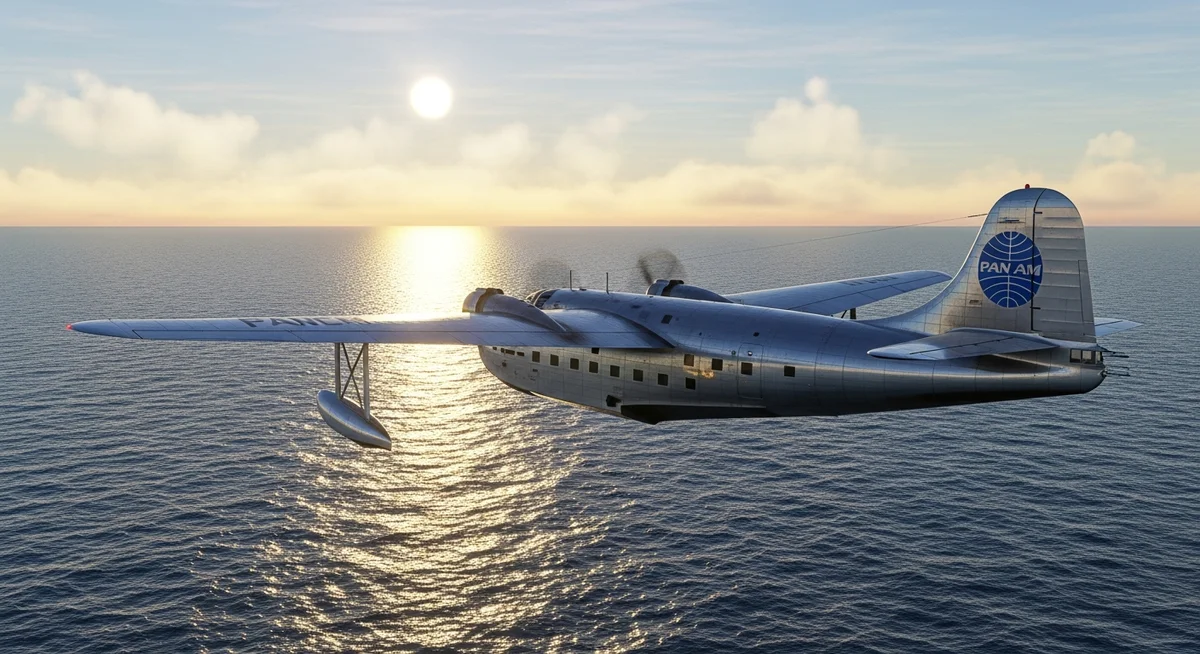 Igor Sikorsky: Gökyüzünü Değiştiren Adamın İnanılmaz Hikayesi detay 2