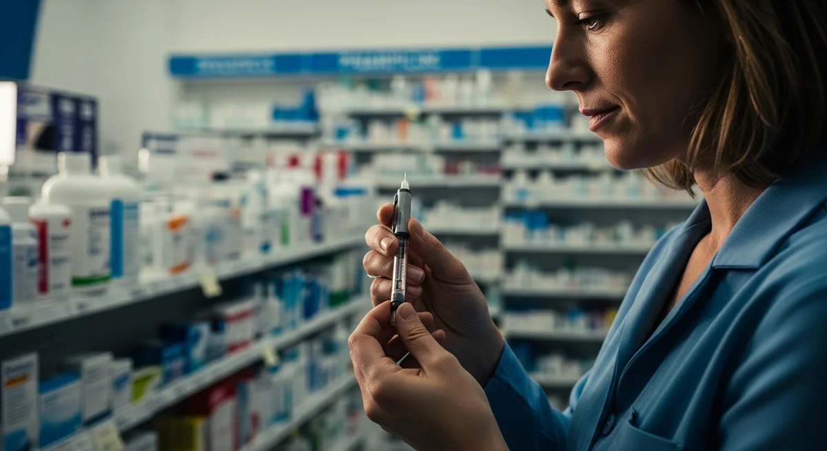 İnsülinin Kurtarıcısı: John Macleodun Diyabetle Savaşı ve Nobele Uzanan İnanılmaz Hikayesi detay 2