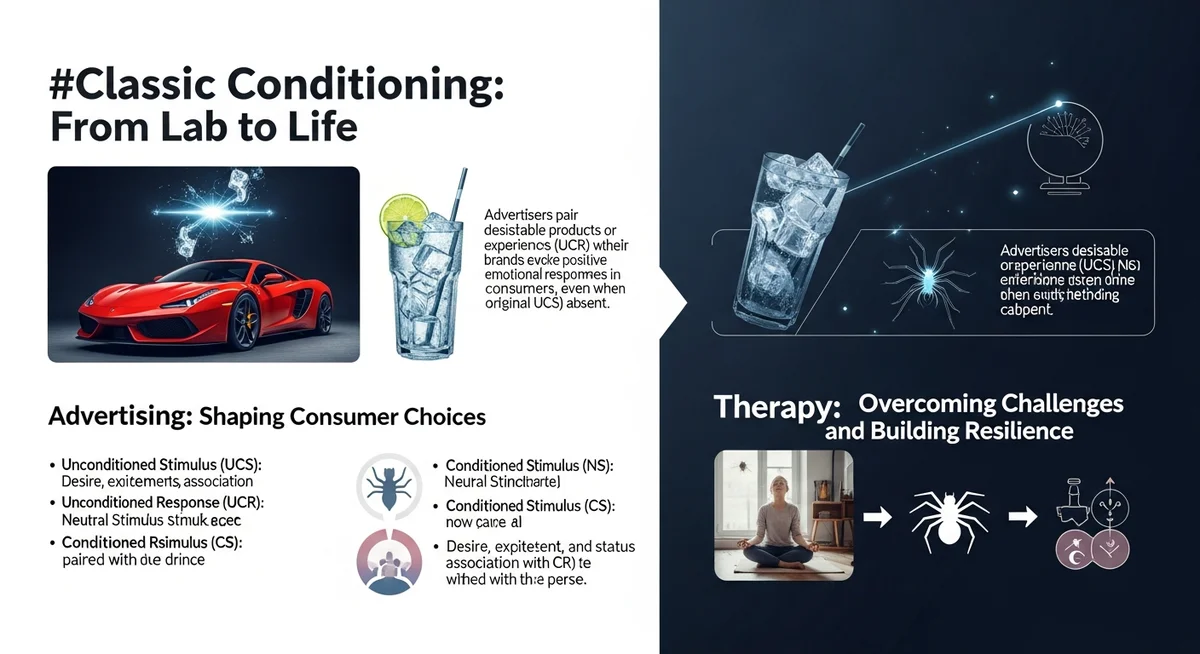 Ivan Pavlov: Köpeğin Salgısından Dünya Bilimine Uzanan Deha detay 2