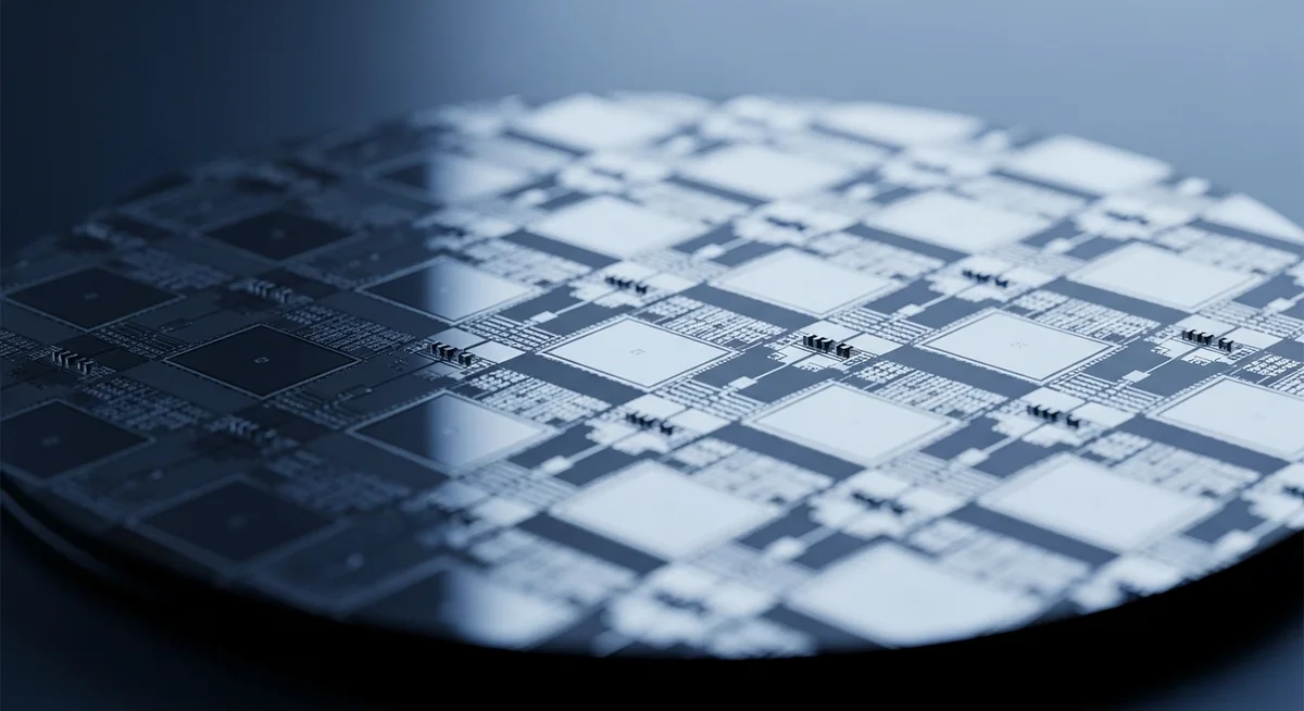 Jack Kilby: Mikroçip Devrimi ve Dijital Çağın Mimarı