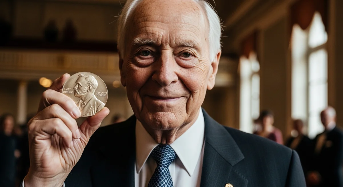 Jack Kilby: Mikroçip Devrimi ve Dijital Çağın Mimarı detay 2