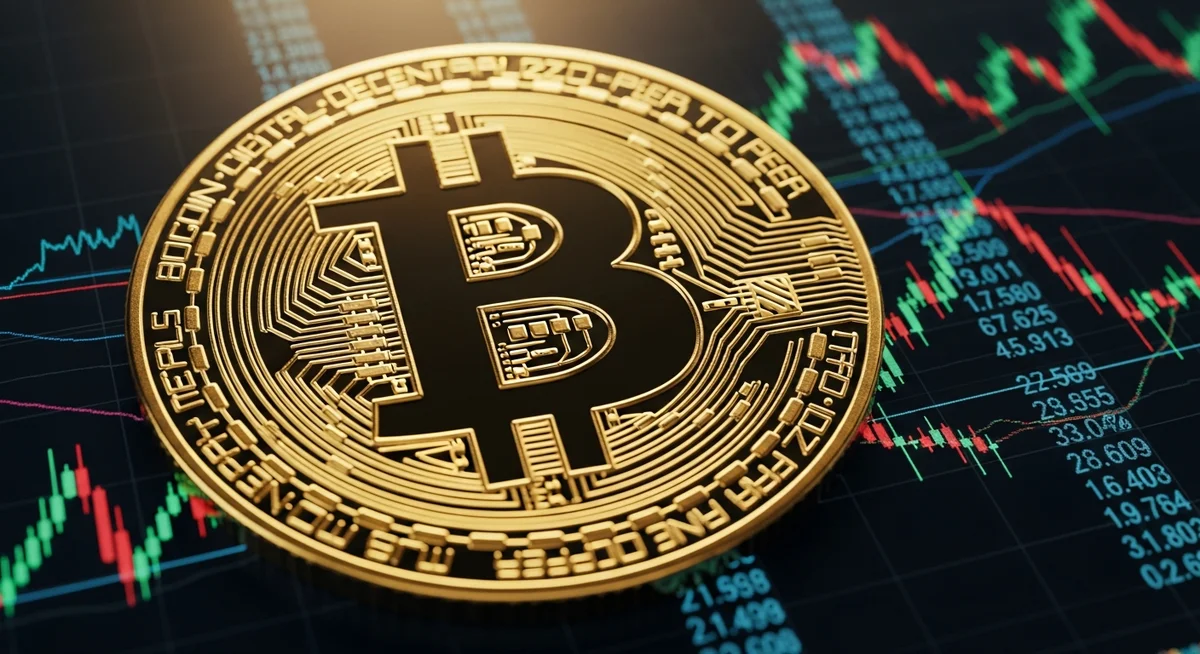 James Altucher: Kripto Dünyasının Dahi Stratejisti detay 2