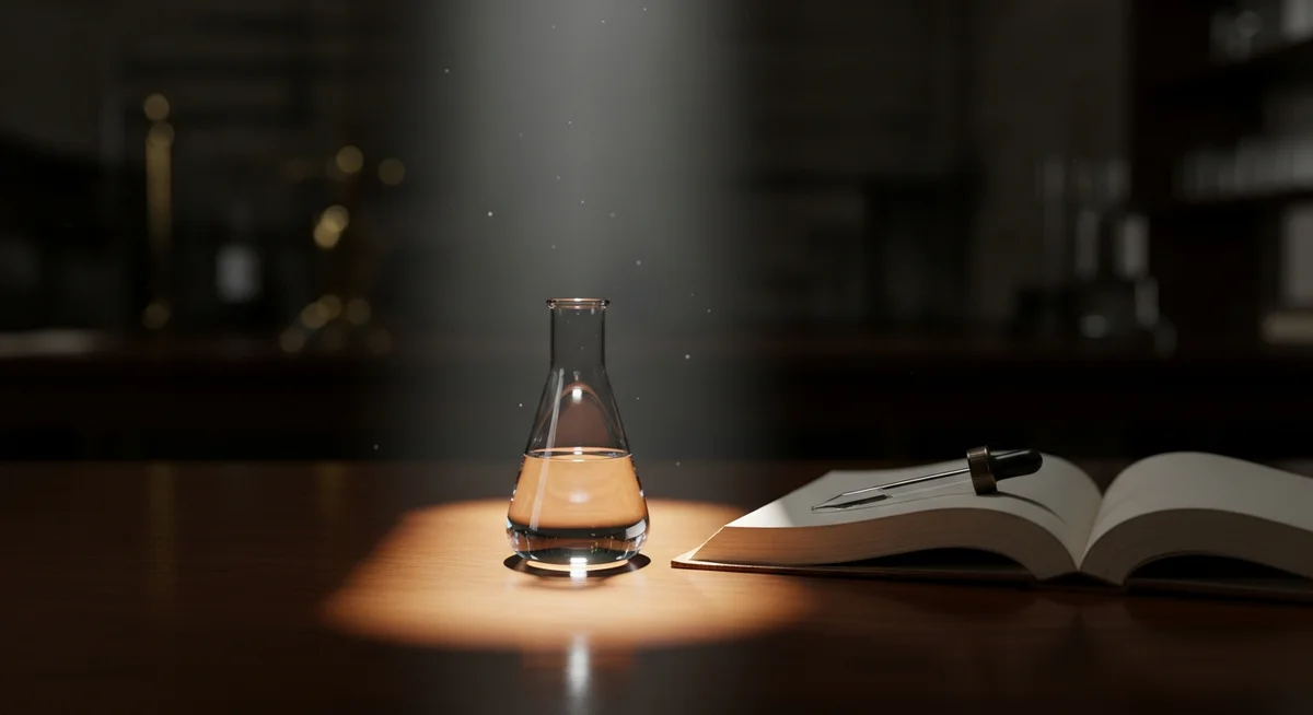 James Collip: Şeker Hastalığının Kaderini Değiştiren İnsülinin Gizli Kahramanı detay 2