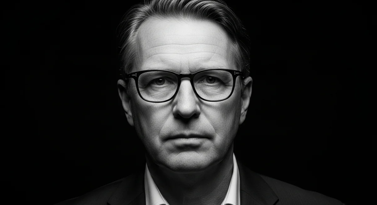 Jan Oort: Kuyruklu Yıldızların Gizemini Çözen Astronomi Dehası - Görsel 1 - Hedef - Siz Jan Oort: Kuyruklu Yıldızların Gizemini Çözen Astronomi Dehası detay 1