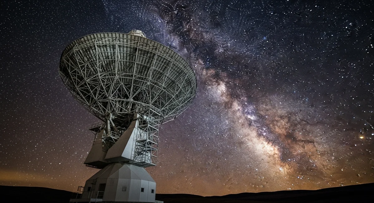 Jan Oort: Kuyruklu Yıldızların Gizemini Çözen Astronomi Dehası - Görsel 2 - Hedef - Siz Jan Oort: Kuyruklu Yıldızların Gizemini Çözen Astronomi Dehası detay 2