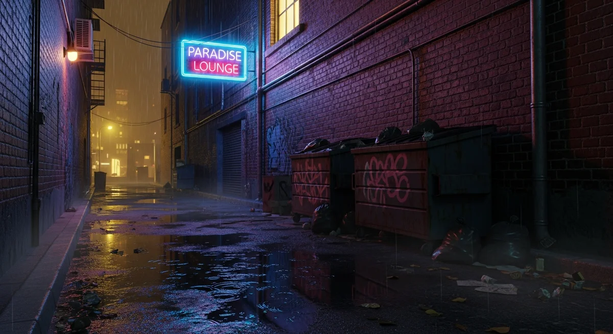 Jeffrey Dahmer: Milwaukee Yamyamı'nın Dehşet Veren Suçları ve Ardındaki Karanlık Gerçekler