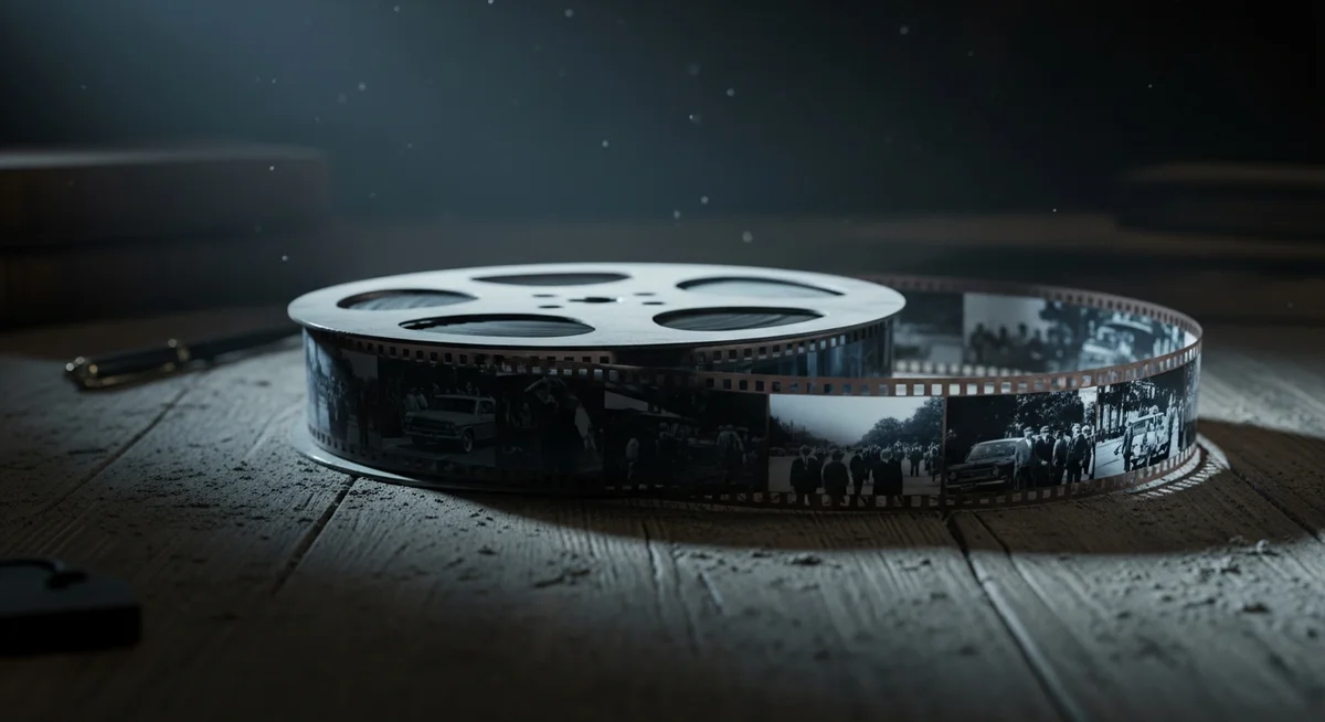 John F. Kennedy Suikastı: Komplo Teorilerinin Bitmeyen Kaynağı