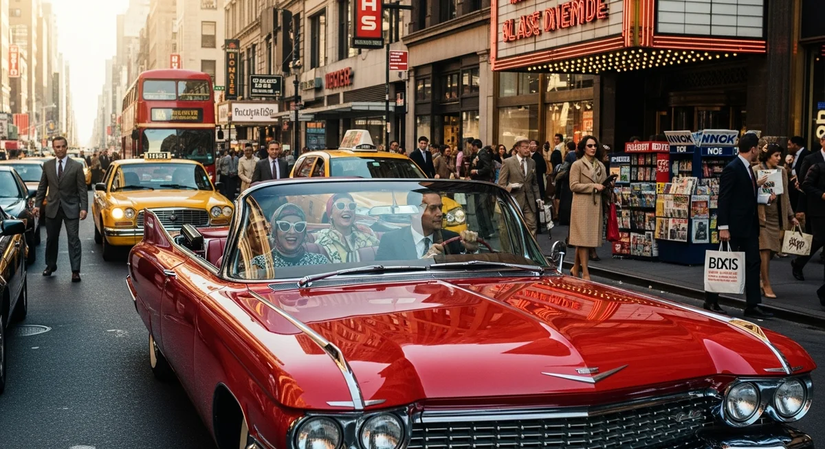 John F. Kennedy Suikastı: Komplo Teorilerinin Bitmeyen Kaynağı detay 1