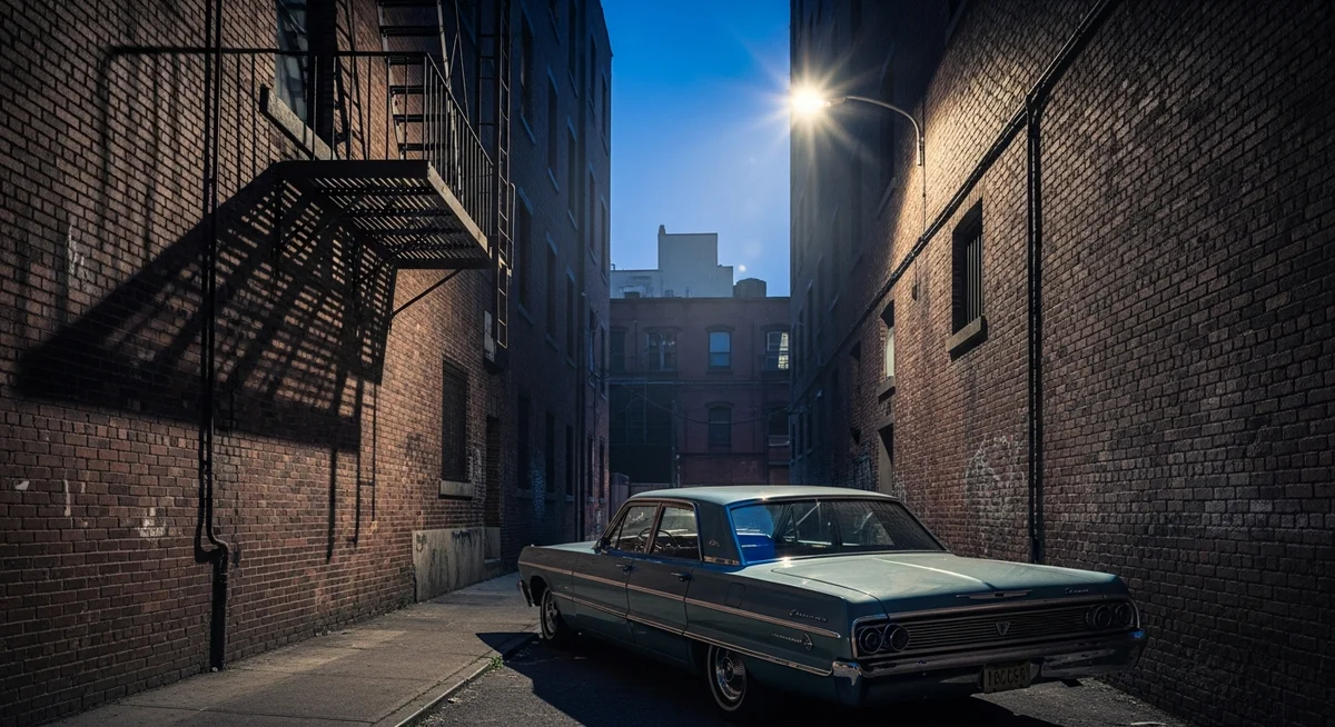 John Gotti: "Teflon Don" Efsanesi ve Gambino Ailesinin Yükselişi - Görsel 1 - Hedef - Siz John Gotti: Teflon Don Efsanesi ve Gambino Ailesinin Yükselişi detay 1