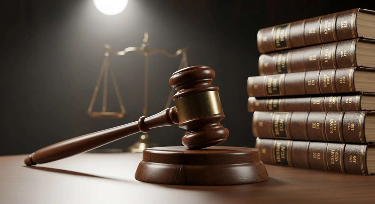 John Gotti: "Teflon Don" Efsanesi ve Gambino Ailesinin Yükselişi - Görsel 3 - Hedef - Siz John Gotti: Teflon Don Efsanesi ve Gambino Ailesinin Yükselişi detay 3