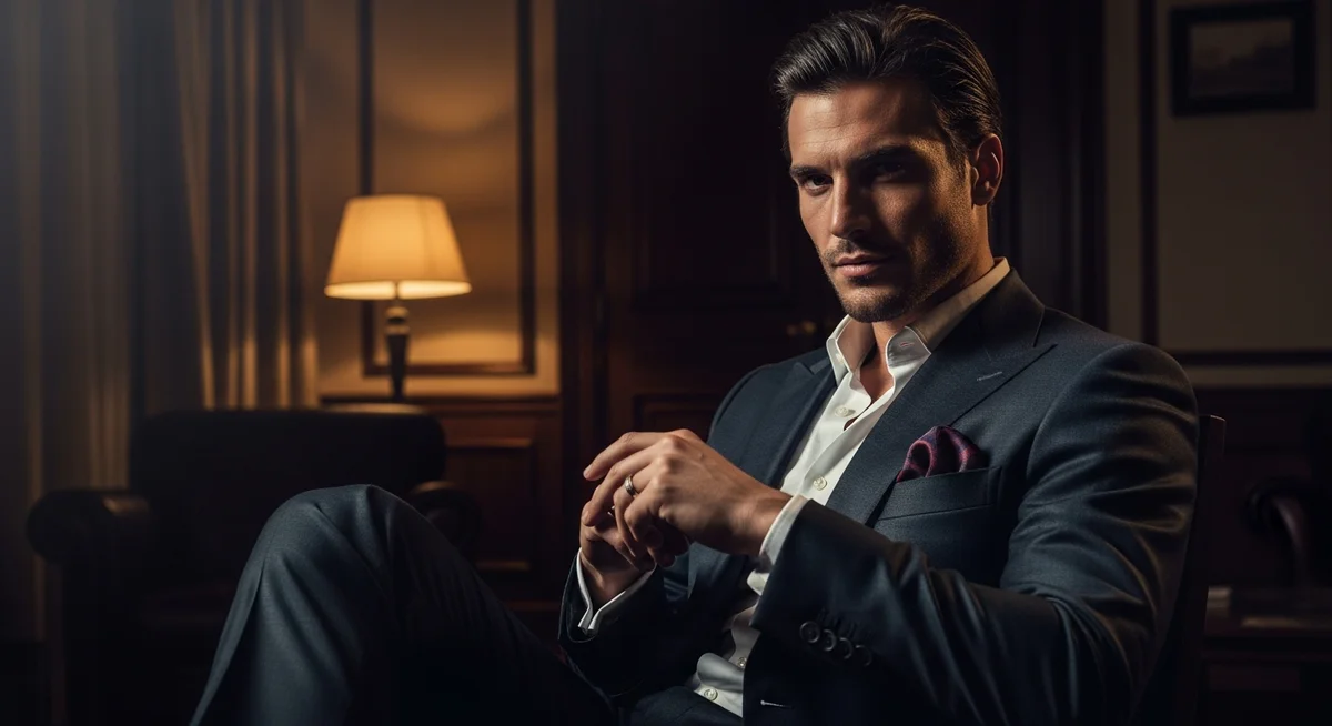 John Gotti: "Teflon Don" Efsanesi ve Gambino Ailesinin Yükselişi