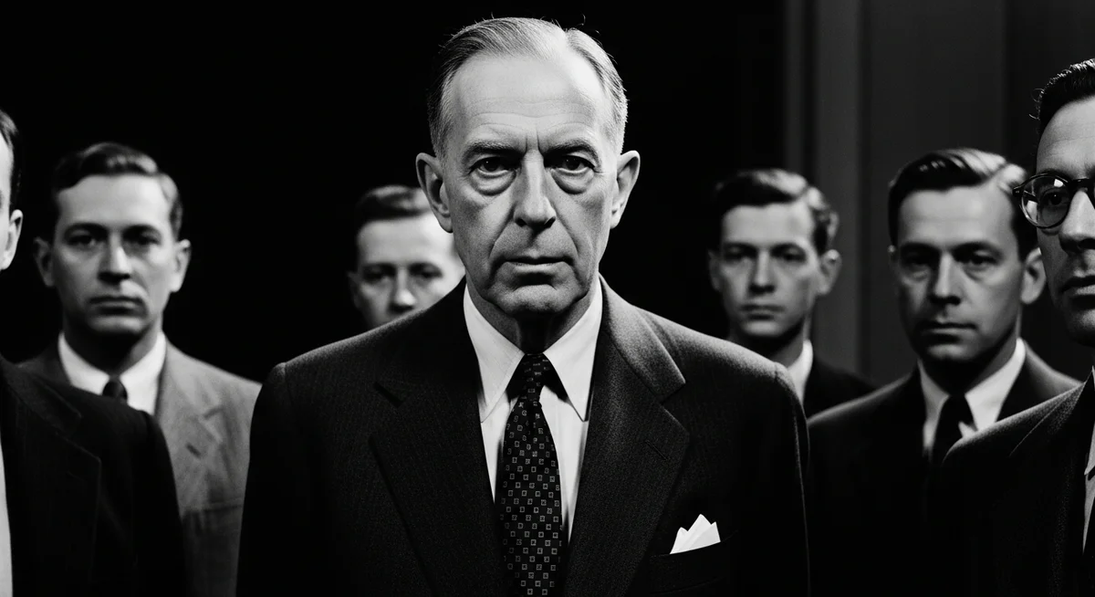 John von Neumann: 20. Yüzyılın Dahisi ve Modern Dünyanın Mimarı detay 2
