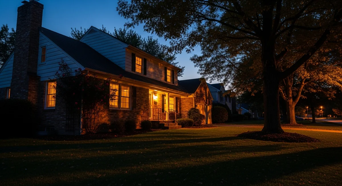 John Wayne Gacy: Palyaço Maskesi Altındaki Seri Katil – Dehşetin Anatomisi detay 1