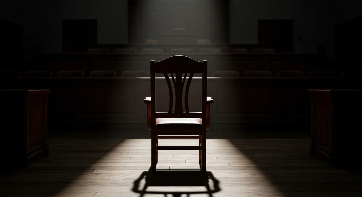 John Wayne Gacy: Palyaço Maskesi Altındaki Seri Katil – Dehşetin Anatomisi detay 2