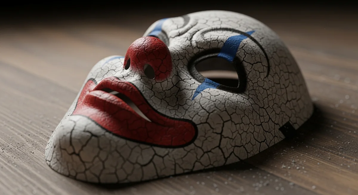 John Wayne Gacy: Palyaço Maskesi Altındaki Seri Katil – Dehşetin Anatomisi detay 3