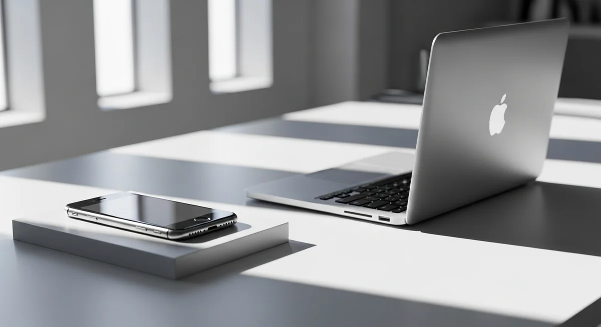 Jony Ive: Appleı Yeniden Yaratan Endüstriyel Tasarım Dehası detay 1