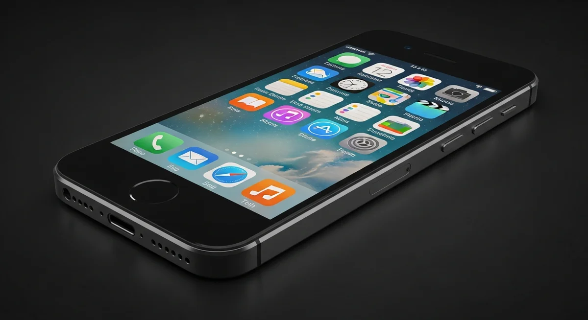 Jony Ive: Minimalizmin Apple'daki Mimarisi ve Ürün Tasarımına Etkisi - Görsel 2 - Hedef - Siz Jony Ive: Minimalizmin Appledaki Mimarisi ve Ürün Tasarımına Etkisi detay 2