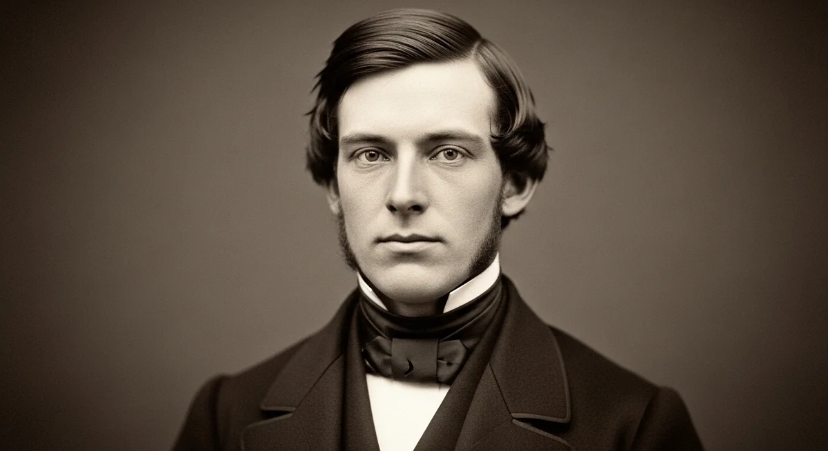 Joseph Lister: Antisepsi Devrimiyle Hayat Kurtaran Cerrah detay 1