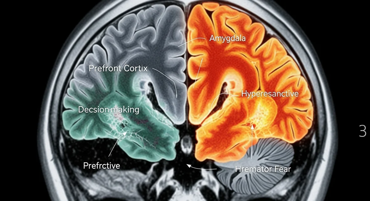 Kader mi, Seçim mi? Çocuk Suçluluğunun Kökleri detay 2