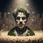 Kahkahaların İzinde: Sinema Komedisinin Yüz Yıllık Serüveni