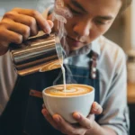 Kahve Tutkunları İçin Profesyonel Barista Eğitimi Rehberi