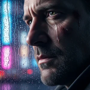 Karanlığın Cazibesi: Neden Kusurlu Kahramanlara Hayranız?