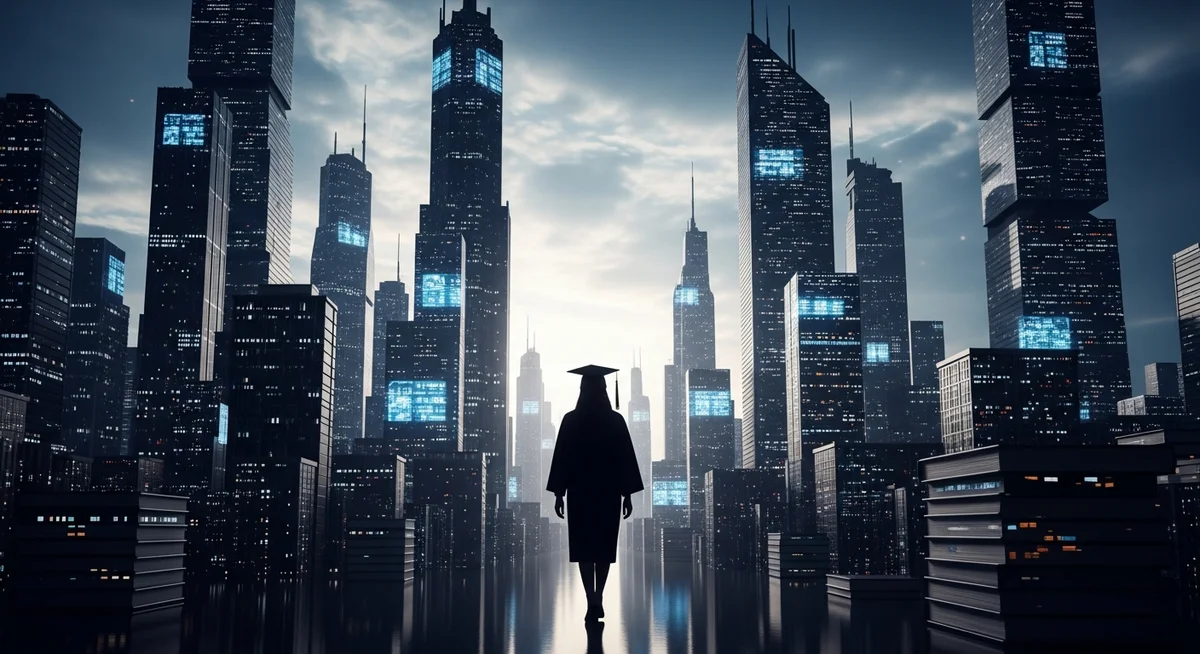 Kariyer Roketi: Online Sertifikalarla İş Görüşmelerinde Fark Yarat detay 1